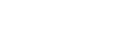 VandS Clinic Logo