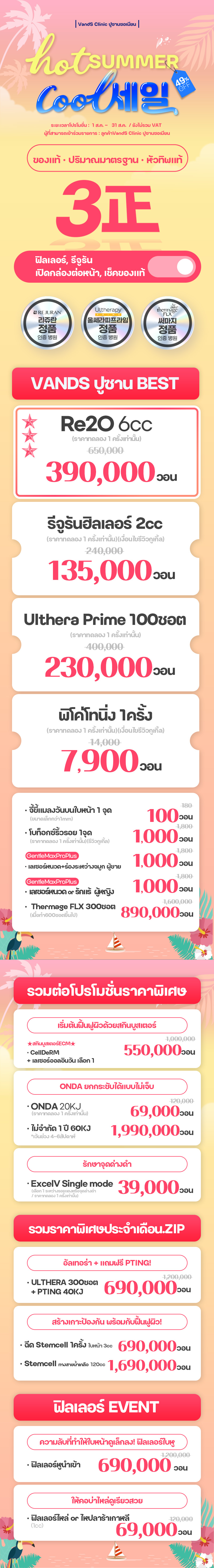 สาขาปูซาน ภาพกิจกรรม1