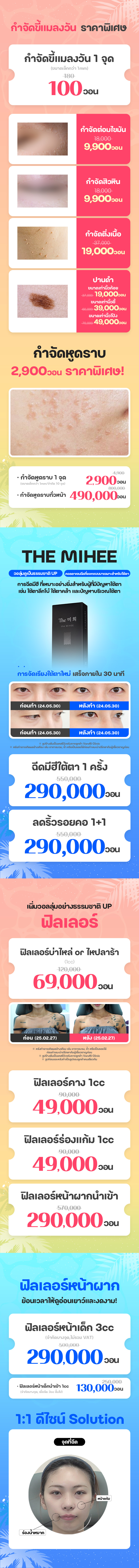 สาขาปูซาน ภาพกิจกรรม8