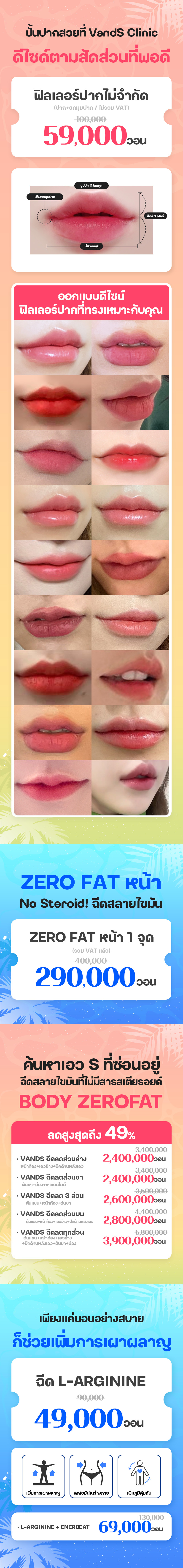 สาขาปูซาน ภาพกิจกรรม9