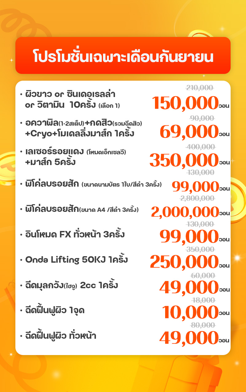 สาขาปูซาน ภาพกิจกรรม2