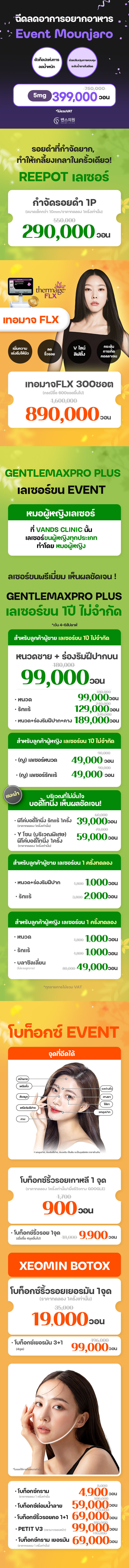 สาขาปูซาน ภาพกิจกรรม5