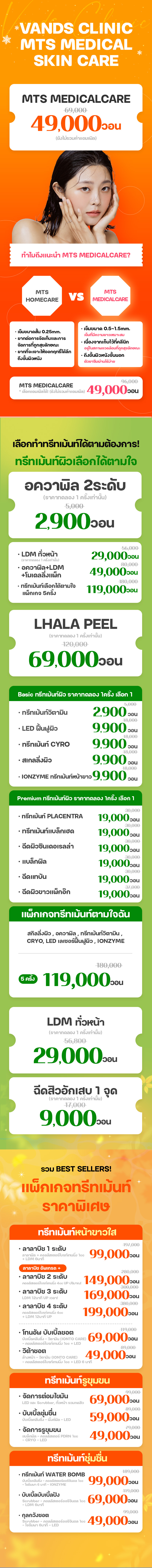 สาขาปูซาน ภาพกิจกรรม10