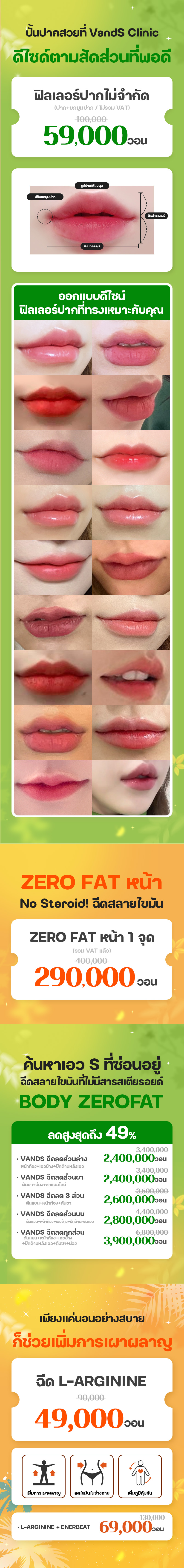 สาขาปูซาน ภาพกิจกรรม12